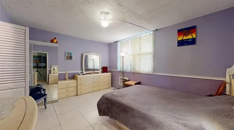 1936 S Ocean Drive Hallandale Beach FL 33009