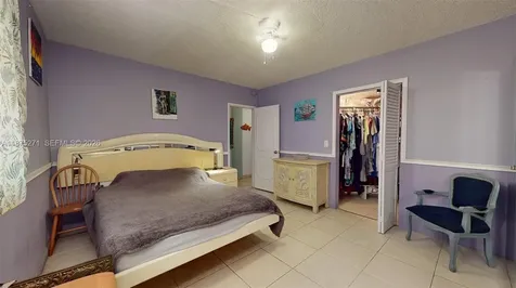 1936 S Ocean Drive Hallandale Beach FL 33009