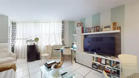 1936 S Ocean Drive Hallandale Beach FL 33009