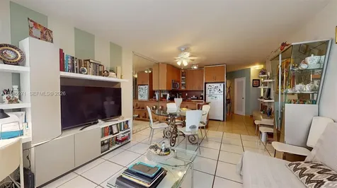 1936 S Ocean Drive Hallandale Beach FL 33009