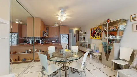 1936 S Ocean Drive Hallandale Beach FL 33009