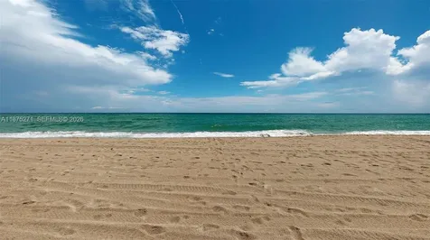 1936 S Ocean Drive Hallandale Beach FL 33009