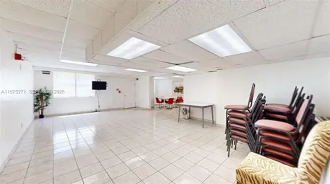 1936 S Ocean Drive Hallandale Beach FL 33009