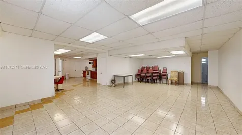 1936 S Ocean Drive Hallandale Beach FL 33009