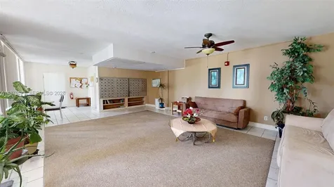 1936 S Ocean Drive Hallandale Beach FL 33009