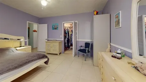 1936 S Ocean Drive Hallandale Beach FL 33009