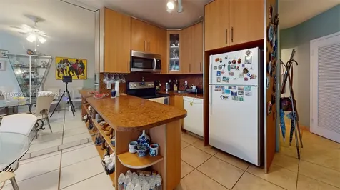 1936 S Ocean Drive Hallandale Beach FL 33009