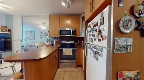 1936 S Ocean Drive Hallandale Beach FL 33009