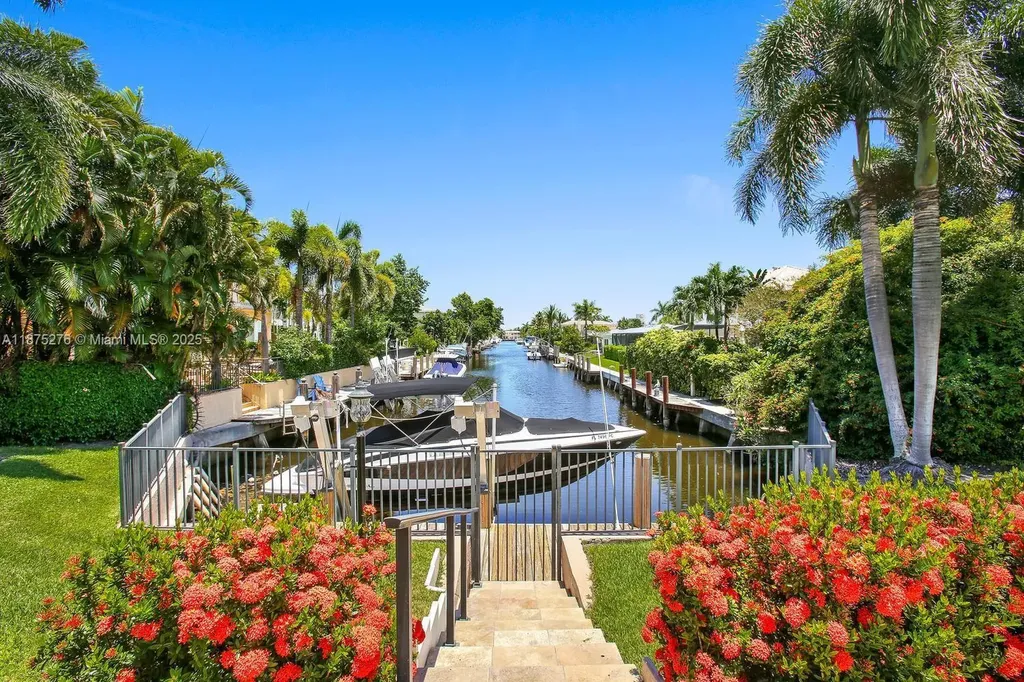 7050 NE 7th Avenue Boca Raton FL 33487