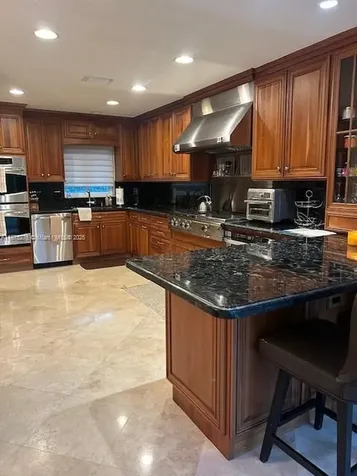 7050 NE 7th Avenue Boca Raton FL 33487