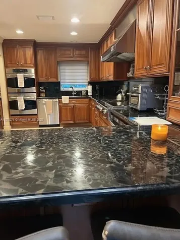 7050 NE 7th Avenue Boca Raton FL 33487