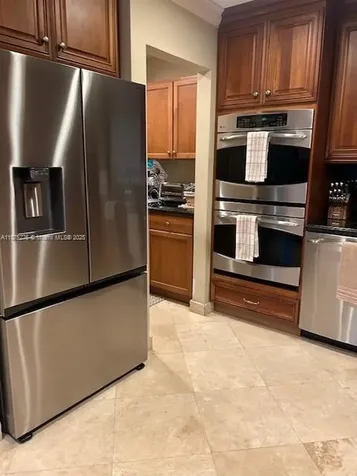 7050 NE 7th Avenue Boca Raton FL 33487