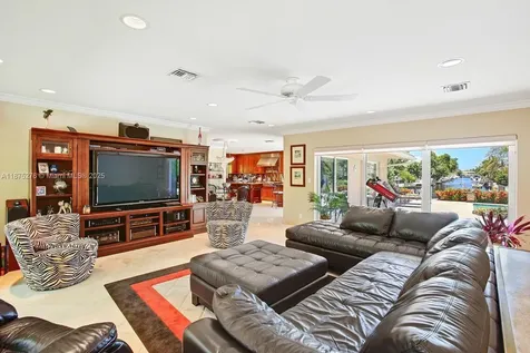 7050 NE 7th Avenue Boca Raton FL 33487