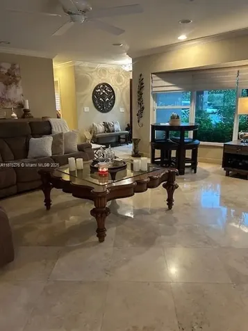 7050 NE 7th Avenue Boca Raton FL 33487