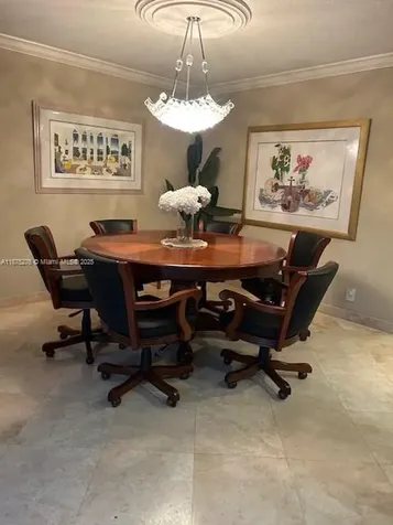 7050 NE 7th Avenue Boca Raton FL 33487