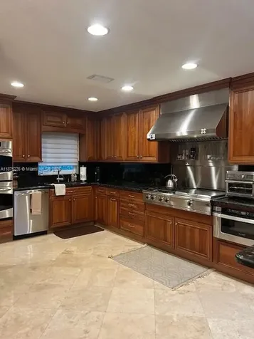 7050 NE 7th Avenue Boca Raton FL 33487