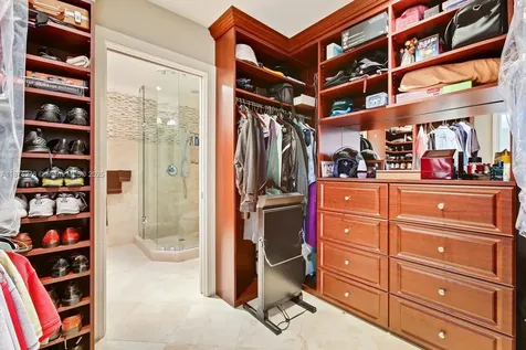 7050 NE 7th Avenue Boca Raton FL 33487