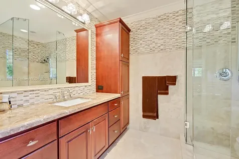 7050 NE 7th Avenue Boca Raton FL 33487