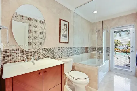 7050 NE 7th Avenue Boca Raton FL 33487
