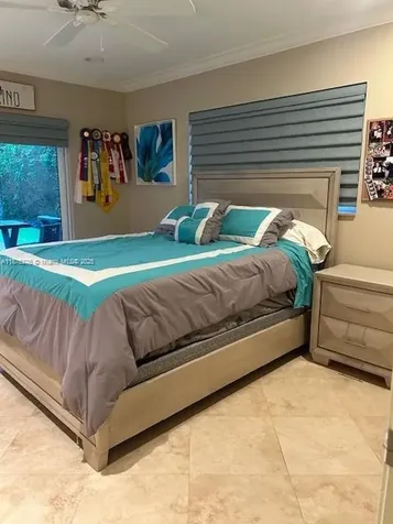 7050 NE 7th Avenue Boca Raton FL 33487
