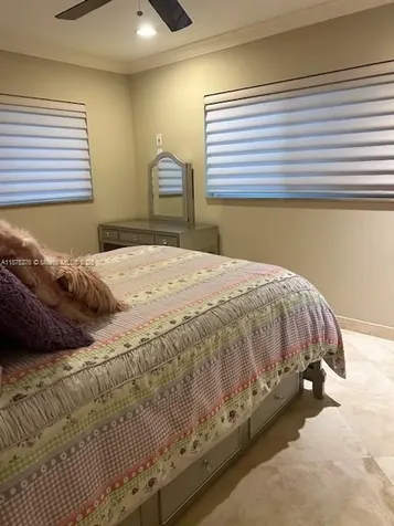 7050 NE 7th Avenue Boca Raton FL 33487