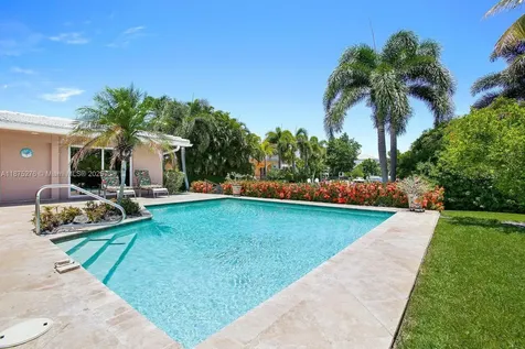 7050 NE 7th Avenue Boca Raton FL 33487