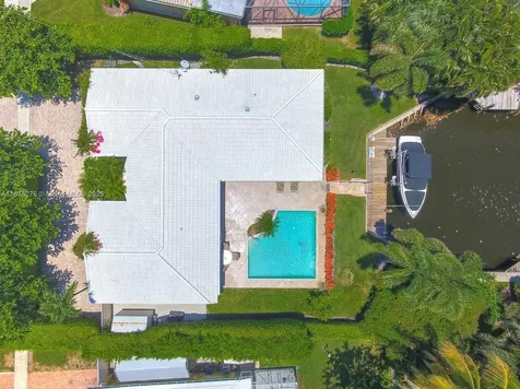 7050 NE 7th Avenue Boca Raton FL 33487
