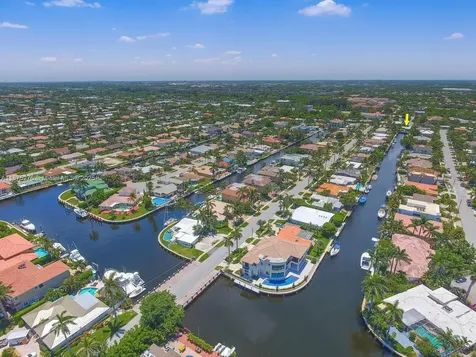 7050 NE 7th Avenue Boca Raton FL 33487