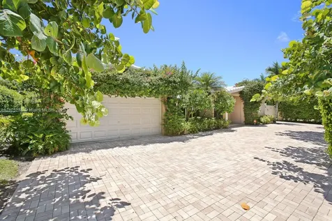 7050 NE 7th Avenue Boca Raton FL 33487