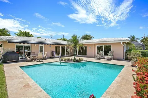 7050 NE 7th Avenue Boca Raton FL 33487