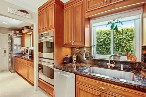 7050 NE 7th Avenue Boca Raton FL 33487