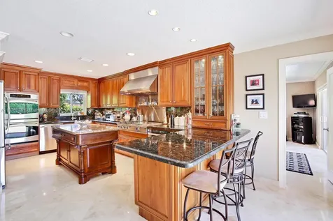 7050 NE 7th Avenue Boca Raton FL 33487