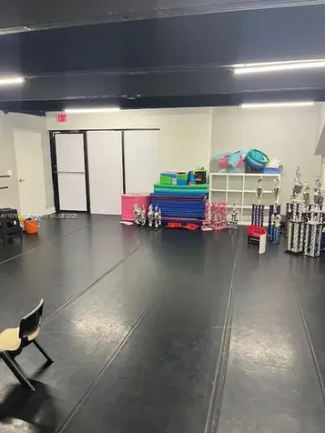 13260 SW 120th Street Miami FL 33186