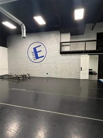 13260 SW 120th Street Miami FL 33186