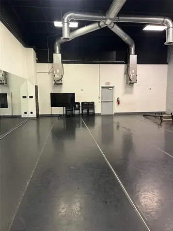 13260 SW 120th Street Miami FL 33186