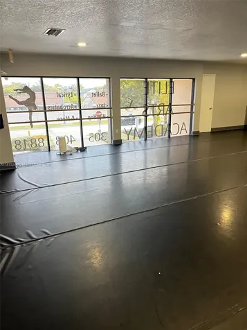 13260 SW 120th Street Miami FL 33186