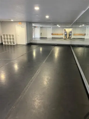13260 SW 120th Street Miami FL 33186