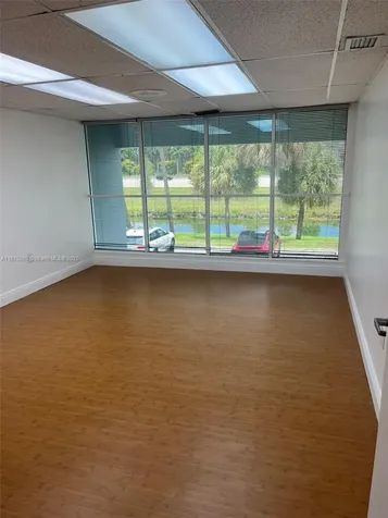 13260 SW 120th Street Miami FL 33186