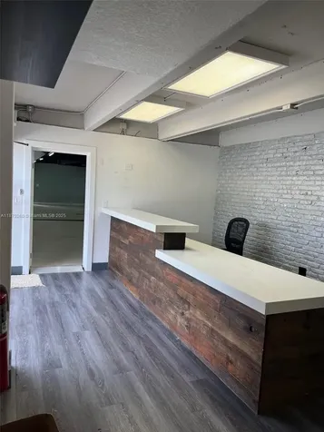 13260 SW 120th Street Miami FL 33186
