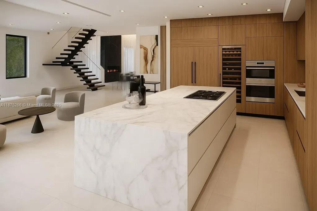 927 SW 7th Street Fort Lauderdale FL 33315