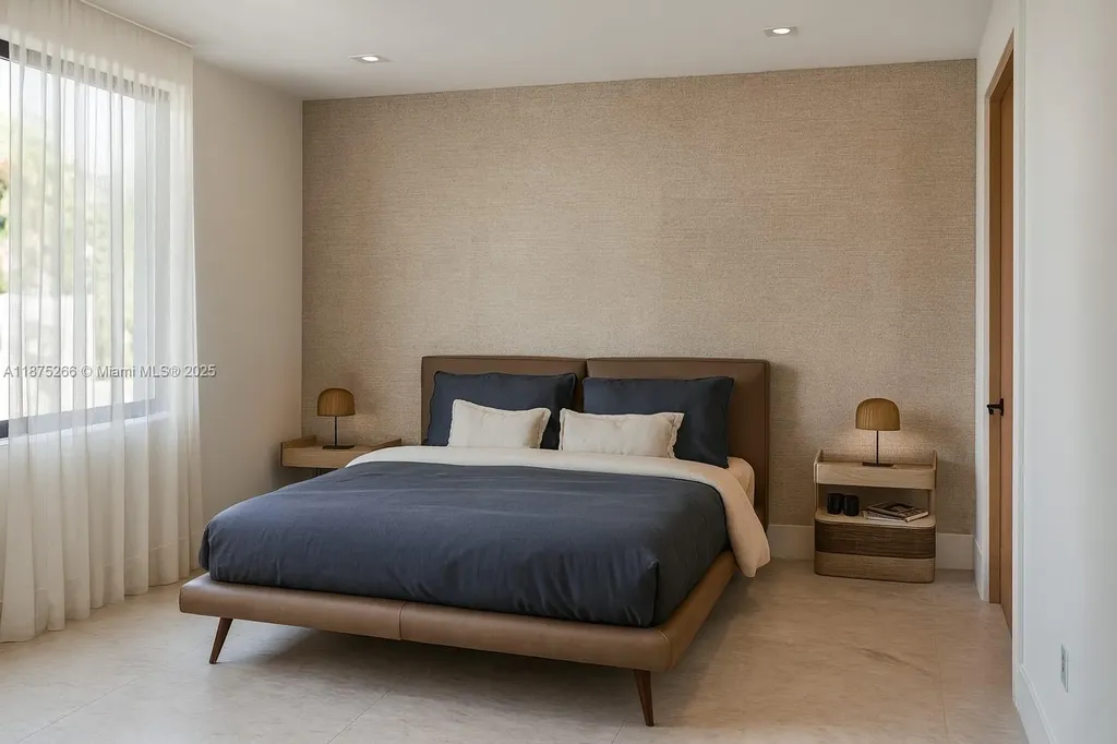 927 SW 7th Street Fort Lauderdale FL 33315