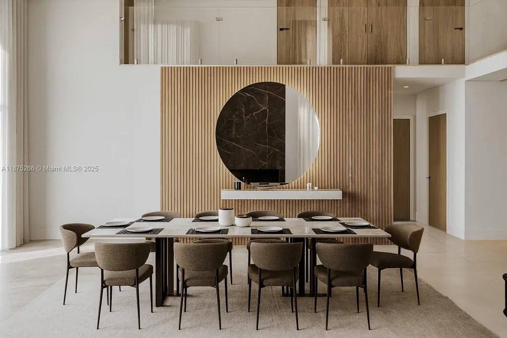 927 SW 7th Street Fort Lauderdale FL 33315