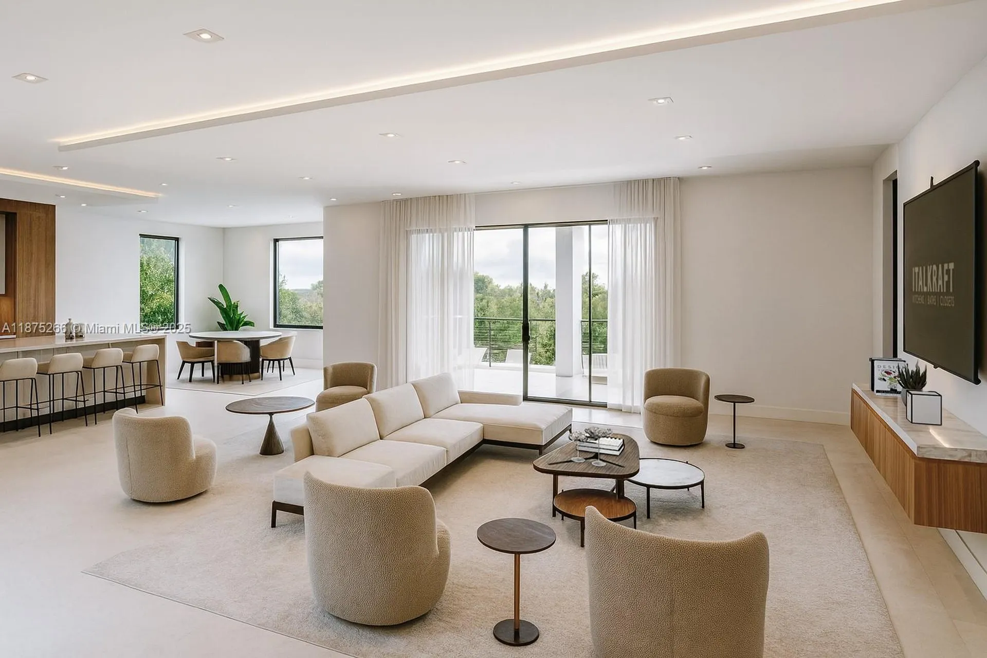 927 SW 7th Street Fort Lauderdale FL 33315