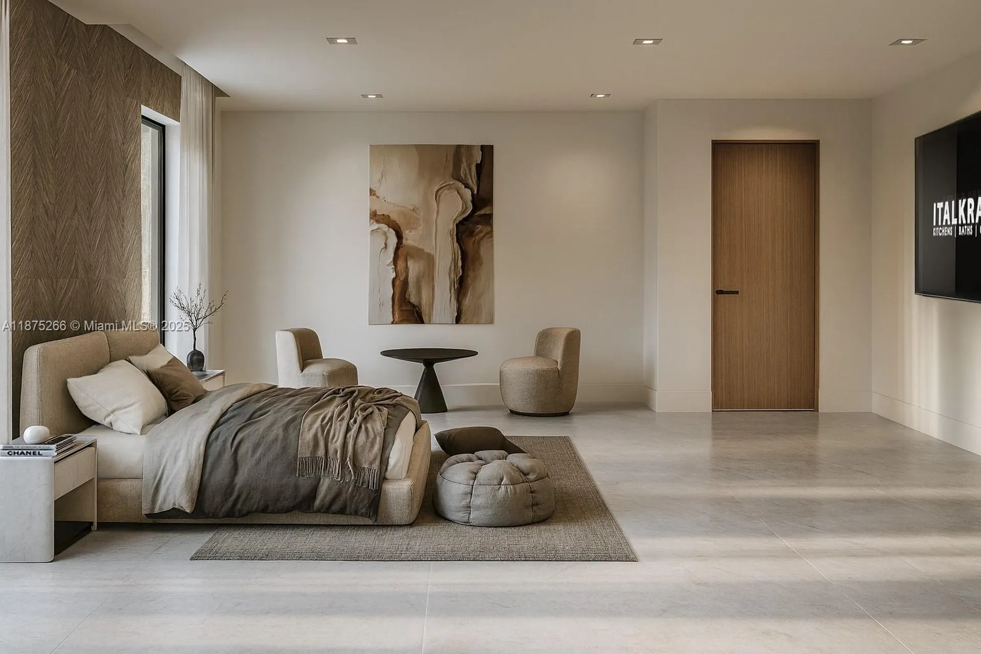 927 SW 7th Street Fort Lauderdale FL 33315