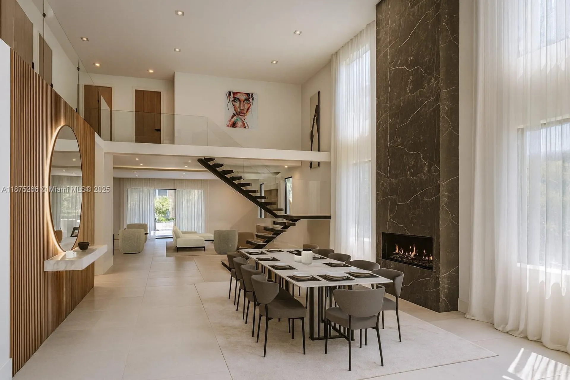 927 SW 7th Street Fort Lauderdale FL 33315