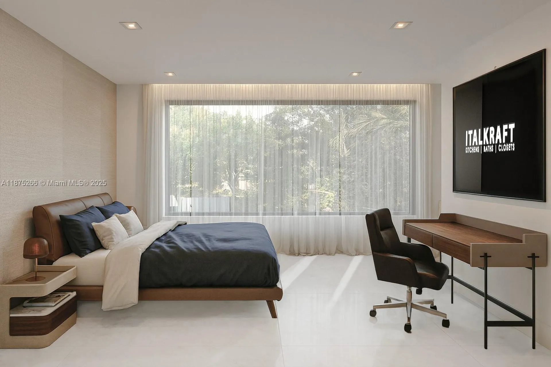 927 SW 7th Street Fort Lauderdale FL 33315