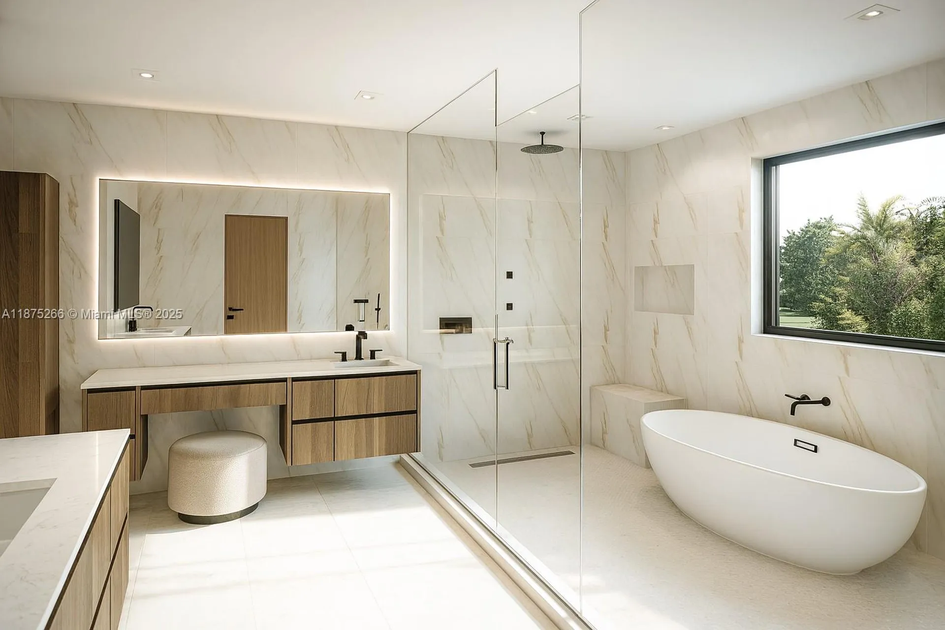 927 SW 7th Street Fort Lauderdale FL 33315