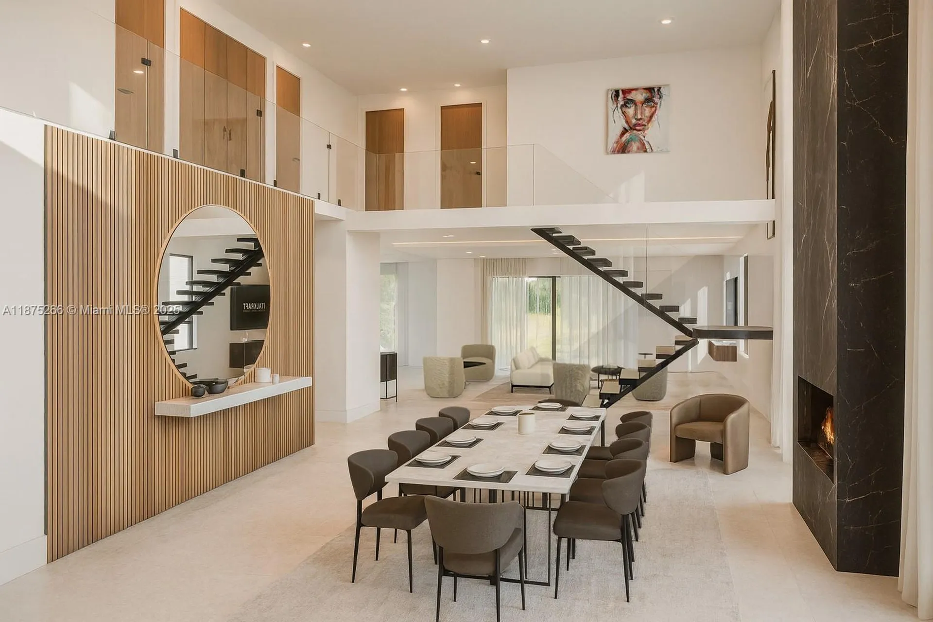 927 SW 7th Street Fort Lauderdale FL 33315