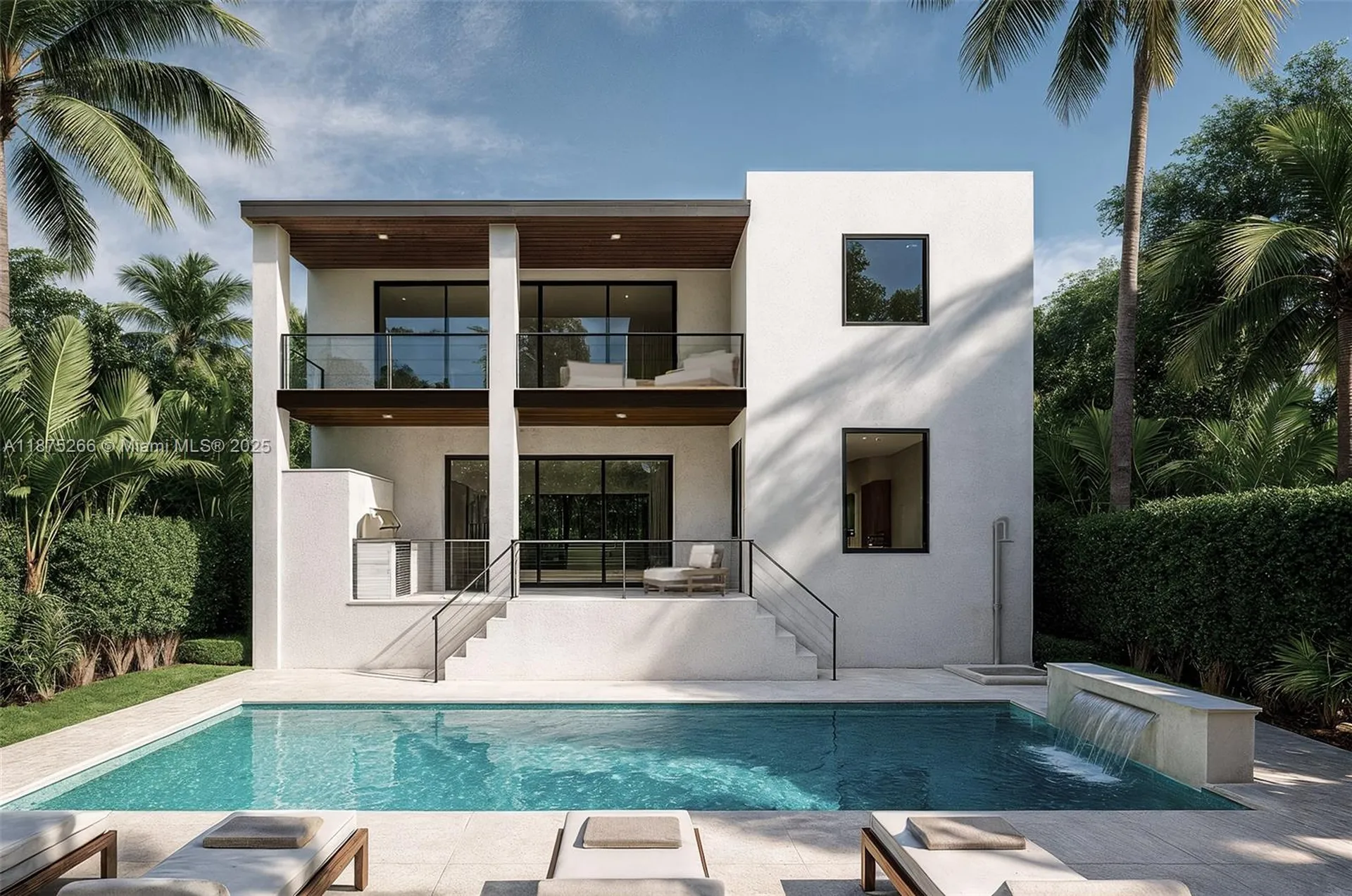 927 SW 7th Street Fort Lauderdale FL 33315