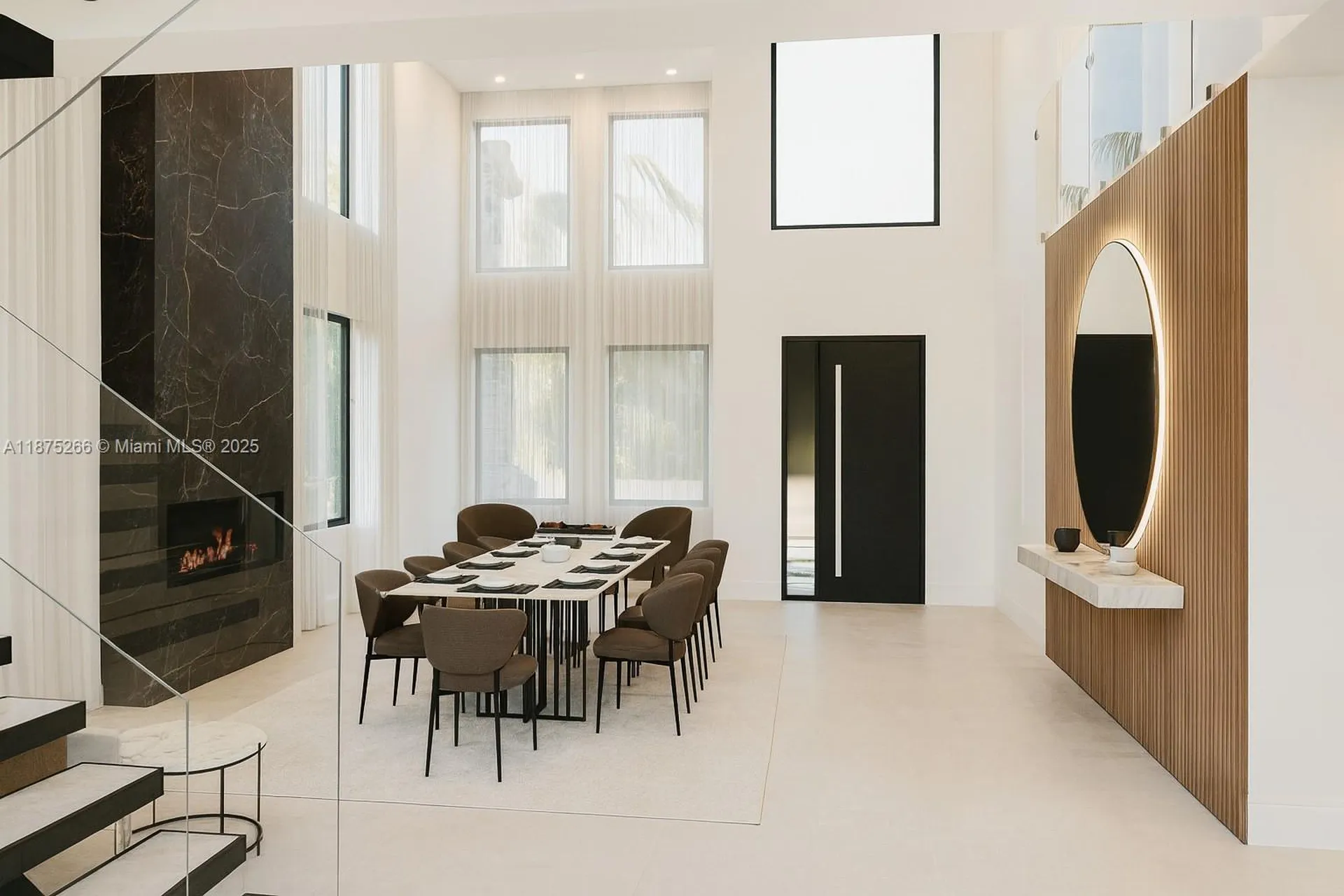 927 SW 7th Street Fort Lauderdale FL 33315